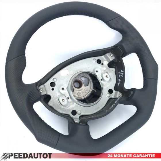Mercedes Lenkrad R230 W209 W211 W463 E G Klasse beige Neu Beziehen 55047 Mercedes Lenkrad R230 W209 W211 W463 E G Klasse beige Neu Beziehen 55047