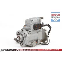 Hochdruckpumpe 074130115BX - Ab € 538