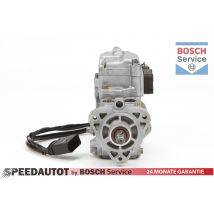 Dieselpumpe VW T4 AUF-ACV-- 2.5 TDI 074130110KX 074130107N 0460415996