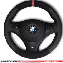 Sportlenkrad Für BMW E88 Cabrio
