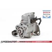 Bomba De Aspirador Junta Para Vw T4 Lt Mk2 Crafter 2.4 2.5 D | Meses