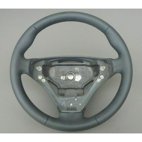 Volant en cuir MERCEDES W 203 SPORT COUPE A2034601203 / A2034602503