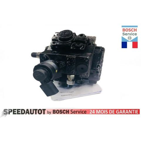 Pompe Injection Audi A4 2,7/3,0 Tdi 0445010154 059130755L Echange standard