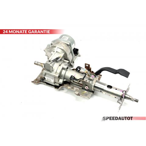 Hyundai i30 Austausch Servolenkung Lenksäule 56300-2L300 Lenkung 