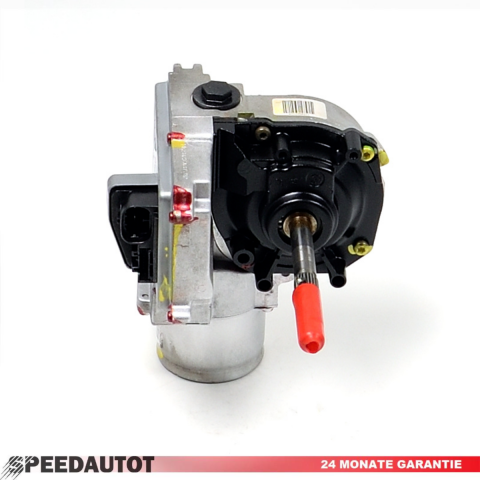 TRW Lenksäule Lenkung Servopumpe Kia Ceed 56300-1h100 563001h100 