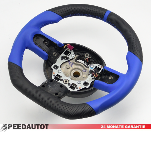 Volant Mini Cooper 6782597 6782598 Echange standard  