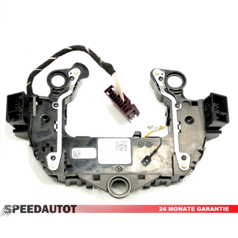 Mercedes Multifunktions-Lenkrad-Controller A0994644206 w907, w910, a250, a200 