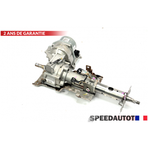 Pompe direction assistée Hyundai i30 563102L700 Echange standard