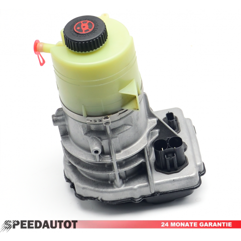 Servopompe Nissan NV300 pompe hydraulique électrique Echange standard