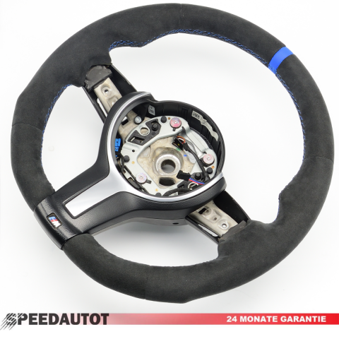 Objets similaires Sponsorisé Tout afficher DERNIER Bmw M Volant F20 F45 F36 F39 F30 F25 F15 F16 X3 X4 X5 X6 F30 F31 Série 1,2,3 4 Neuf · Particulier 350,00 EUR + 30,00 EUR livraison Vendeur 100% évaluation positive Échange Tuning Volant Alcantara BMW F31 