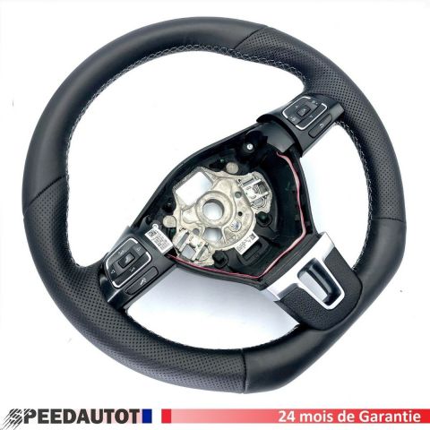 Volant TAXCHTuning VW Passat B7 Golf 6 3C8419091