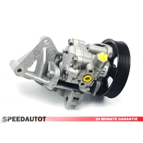 Servopompe Hyundai 57100-3J110 Echange standarD